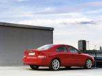 Volvo S60 D5 2006 года